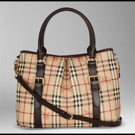 burberry handbags 2016|authentic burberry handbags.